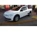 Volkswagen Saveiro cab y media 1.6